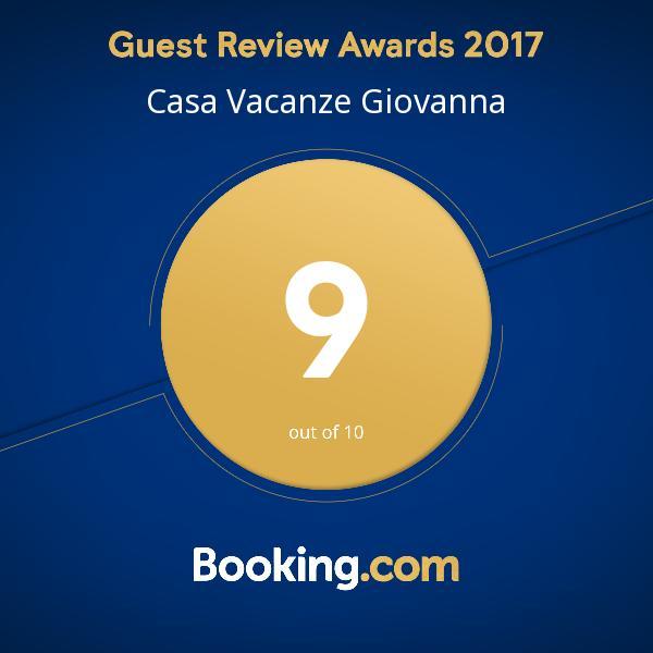 Casa Vacanze Giovanna SantʼAnna Arresi Exterior foto
